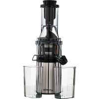 ELSAY GS-133L
