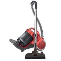 Aspirateur Sans Sac 2000 W 1,3 L Bleu SC4380