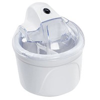 ELSAY L1503