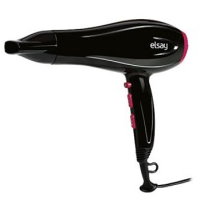 ELSAY RCY-8235