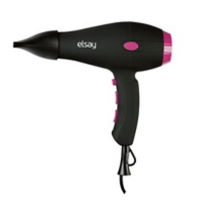 ELSAY RCY-8512