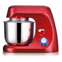 ELSAY SL-9819 Rouge