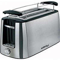 ELSAY T3206BE