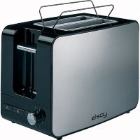 ELSAY T390B00