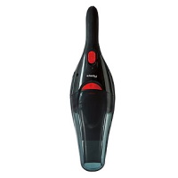 ELSAY VC3907-GS