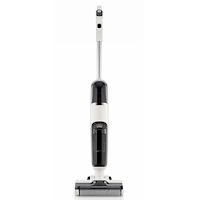 ELSAY VCRW 80500 B
