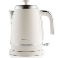 ELSAY WK8331L