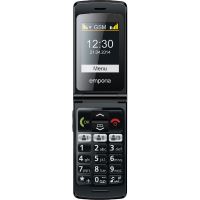 EMPORIA Flip Basic Gold F220J