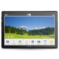 EMPORIA Tablet 10 32 Go 2022