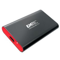 EMTEC Elite X210 256 Go