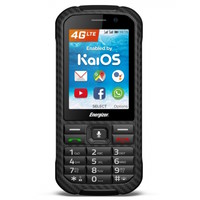 ENERGIZER Hard Case H280S