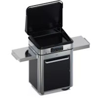 ENO Combo Enosign 65 Electrique