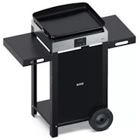 ENO Combo Initial 50 Electrique