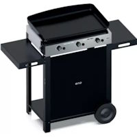 ENO Combo Initial 65 Inox