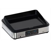 ENO Enosign Electrique 65