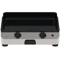 ENO Fusion 60 Inox