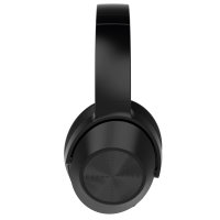ENVIVO 5005312-1 2022 Noir