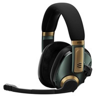 EPOS H3PRO Hybrid Vert