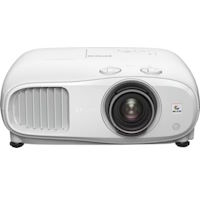 EPSON EH-TW7000