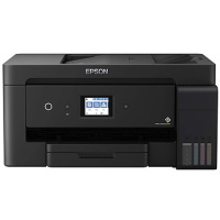 EPSON ET-15000