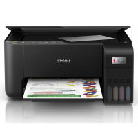 EPSON ET-2810