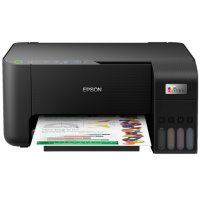 EPSON ET-2814