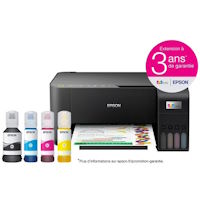 EPSON ET-2815