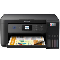 EPSON ET-2851
