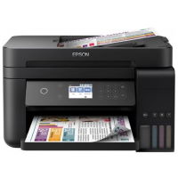EPSON ET-3750