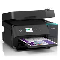 EPSON ET-3950