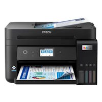 EPSON ET-4850