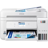 EPSON ET-4856