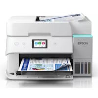 EPSON ET-4956