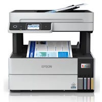 EPSON ET-5170