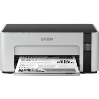 EPSON ET-M1120