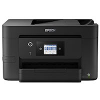 EPSON WorkForce Pro WF-3825DWF