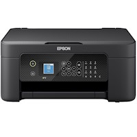 Imprimante multifonction XP-3200 - Noir EPSON à Prix Carrefour