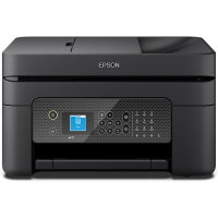 EPSON WorkForce WF-2930DWF