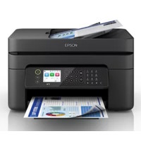 EPSON WorkForce WF-2950DWF