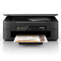 EPSON XP-2105 Noir