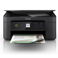 EPSON XP-3105 Noir