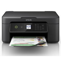 EPSON XP-3155 Noir