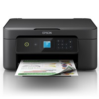 EPSON XP-3205 Noir