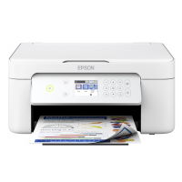 EPSON XP-4105