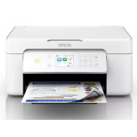 EPSON XP-4205