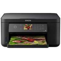 EPSON XP-5100