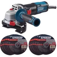 ERBAUER 5063022678782