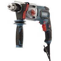 ERBAUER EHD800-2