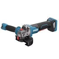ERBAUER ERI1084GRD Solo