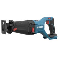 ERBAUER ERI1089RSP Solo